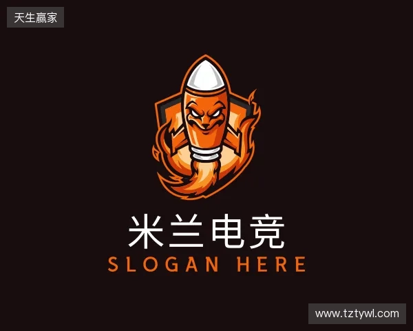 知道米兰电竞官网